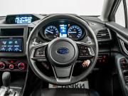 Subaru Impreza V Красноярск  - изображение 34