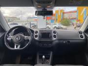 Volkswagen Tiguan I Рестайлинг Сыктывкар  - изображение 55