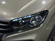 Lada (ВАЗ) XRAY I Челябинск  - изображение 29