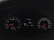 Kia Sorento III Prime Рестайлинг Минеральные Воды  - изображение 30