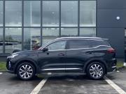 Chery Tiggo 7 Pro Max I Москва  - изображение 33