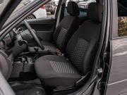 Lada (ВАЗ) Granta I Рестайлинг Краснодар  - изображение 28
