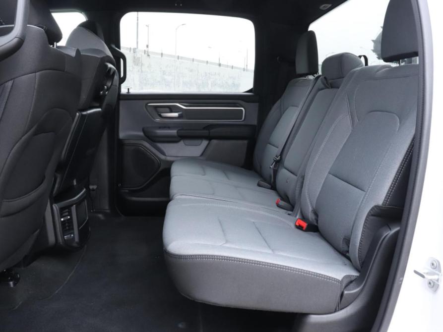 Ram 1500 V Москва  - изображение 11