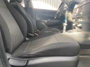 Kia Rio IV Альметьевск  - изображение 64