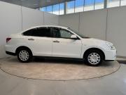 Nissan Almera III (G15) Волжский  - изображение 30