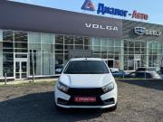 Lada (ВАЗ) Vesta I Набережные Челны  - изображение 34