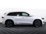 Geely Monjaro I Москва  - изображение 30