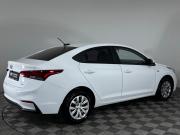 Hyundai Solaris II Ростов-на-Дону  - изображение 24