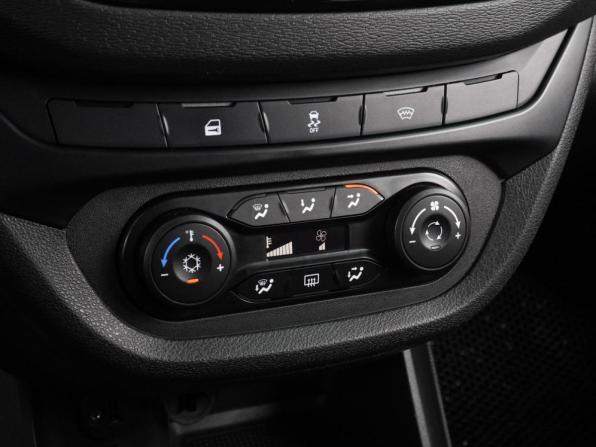 Lada (ВАЗ) Vesta I с пробегом 2019 года, цена 1 124 000 рублей, 73570 км, универсал, Автокод Объявления
