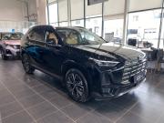 GAC GS4 Москва  - изображение 16