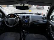 Lada (ВАЗ) Granta I Рестайлинг Архангельск  - изображение 41