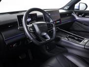 Chery Tiggo 9 I Москва  - изображение 49