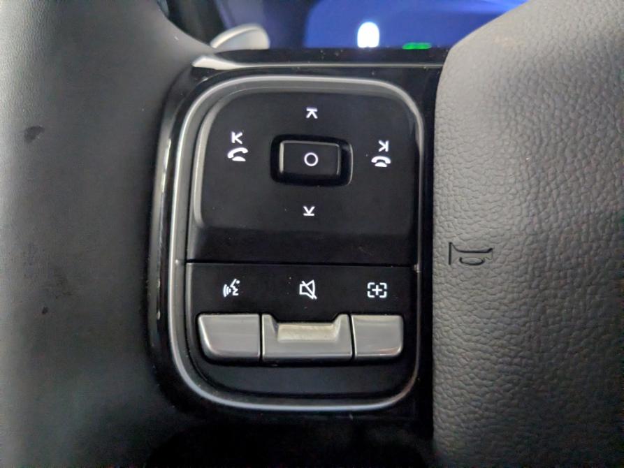 Haval H3 I Москва  - изображение 6