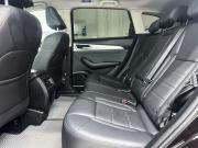 Haval F7 I Рестайлинг Уфа  - изображение 55