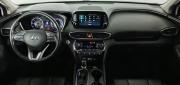 Hyundai Santa Fe IV Москва  - изображение 45