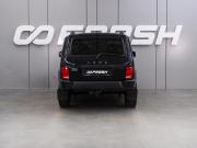 Lada (ВАЗ) Niva Legend I Воронеж  - изображение 20