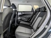 Kia Soul III Москва  - изображение 39