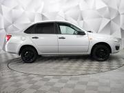 Lada (ВАЗ) Granta I Ульяновск  - изображение 25