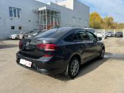Volkswagen Polo VI Нижнекамск  - изображение 28