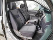 Hyundai Getz I Воронеж  - изображение 24