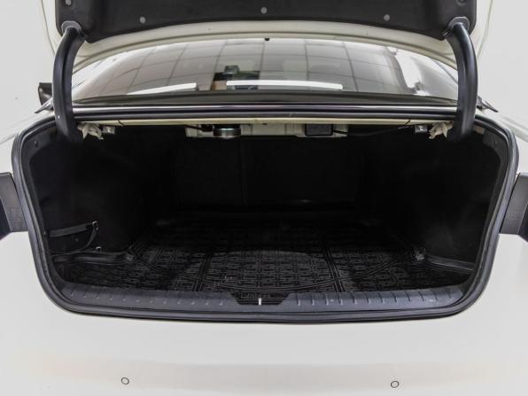 Kia Optima IV Рестайлинг с пробегом 2019 года, цена 2 188 000 рублей, 83257 км, седан, Автокод Объявления