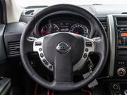 Nissan X-Trail II Рестайлинг Волгоград  - изображение 52