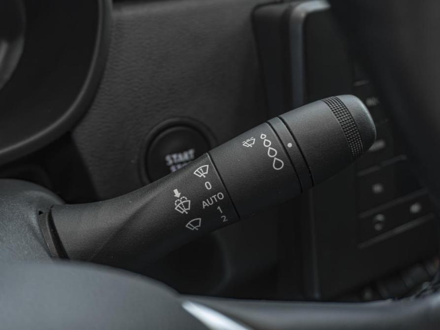 Renault Arkana I Мурманск  - изображение 28