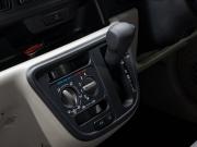 Toyota Passo III Рестайлинг Тюмень  - изображение 37