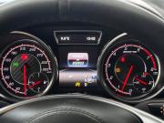 Mercedes-Benz GLE Coupe AMG I (C292) Казань  - изображение 39