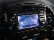 Nissan Juke I Иркутск  - изображение 38