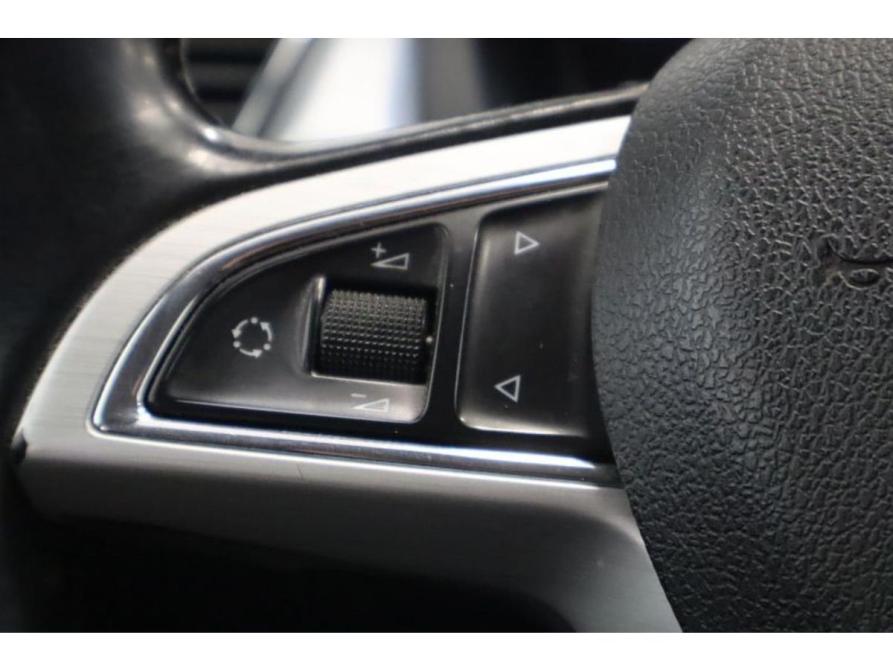 Skoda Rapid I Коломна  - изображение 9