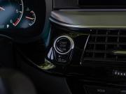 BMW 5 серии VII (G30/G31/G38) Краснодар  - изображение 45