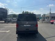 Volkswagen Caravelle T6 Санкт-Петербург  - изображение 9