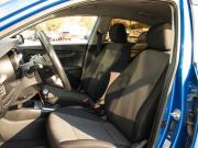 Kia Rio IV Екатеринбург  - изображение 37