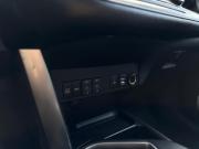 Toyota RAV4 IV (XA40) Рестайлинг Набережные Челны  - изображение 48