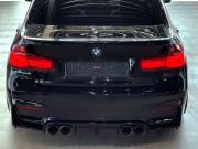 BMW 3 серии VI (F3x) Рестайлинг Оренбург  - изображение 38