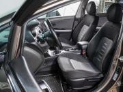 Kia Ceed II Воронеж  - изображение 27