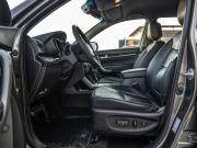 Kia Sorento II Волгоград  - изображение 68