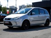 Ford C-MAX I Рестайлинг Ижевск  - изображение 21