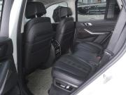 BMW X5 IV (G05/G18) Ростов-на-Дону  - изображение 33