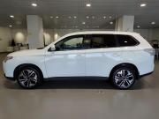 Mitsubishi Outlander III Казань  - изображение 32