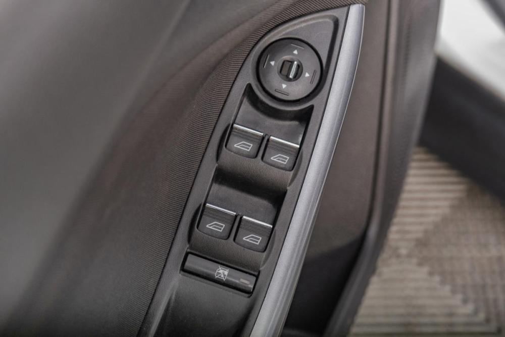 Ford Focus III Томск  - изображение 9