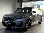 BMW iX1 Уфа  - изображение 35