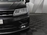 Volkswagen Tiguan II Москва  - изображение 31