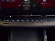 Changan CS55 Plus II Кемерово  - изображение 54