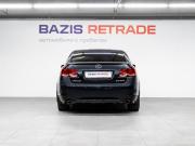 Lexus GS III Тюмень  - изображение 35
