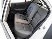 Kia Morning III Рестайлинг 1 Краснодар  - изображение 30