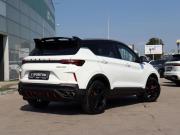 Geely Coolray I Рестайлинг Самара  - изображение 29