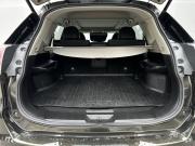 Nissan X-Trail III Москва  - изображение 35