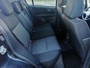 Suzuki SX4 I (Classic) Брянск  - изображение 32